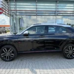 Honda HR-V - imagine 4