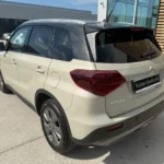 Suzuki Vitara - imagine 5