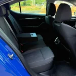 Skoda Octavia - imagine 15