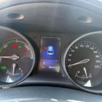 Toyota C-HR - imagine 17