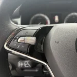 Skoda Kodiaq - imagine 30