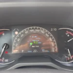 Toyota RAV4 - imagine 20