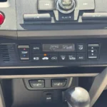 Honda Civic - imagine 17