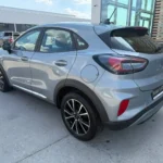 Ford Puma - imagine 5