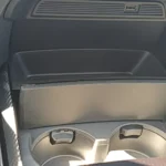 Mazda CX-30 - imagine 20
