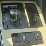 Mazda CX-60 - imagine 23