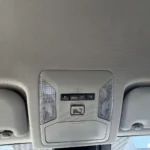 Toyota RAV4 - imagine 30