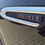 Mazda CX-60 - imagine 6