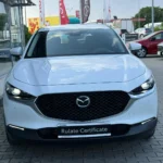 Mazda CX-30 - imagine 2