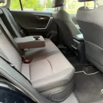 Toyota RAV4 - imagine 15