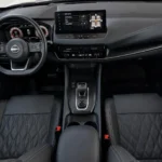 Nissan Qashqai - imagine 4