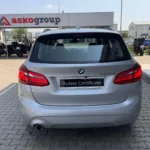 BMW Seria 2 - imagine 5