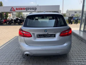 BMW Seria 2 225XE