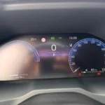Toyota RAV4 - imagine 22