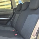 Suzuki Vitara - imagine 17