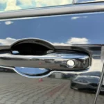Honda HR-V - imagine 24