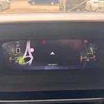 Peugeot 308 - imagine 22