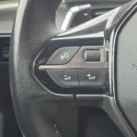 Peugeot 508 - imagine 9