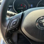 Toyota C-HR - imagine 14