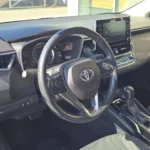 Toyota Corolla - imagine 7