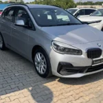 BMW Seria 2 - imagine 8
