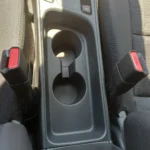 Mazda 2 - imagine 20