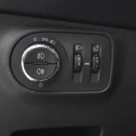 Opel Corsa - imagine 7