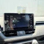 Toyota RAV4 - imagine 21