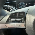 Hyundai Tucson - imagine 10