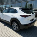 Mazda CX-30 - imagine 7