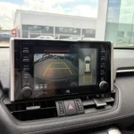 Toyota RAV4 - imagine 27