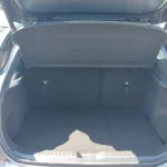 Mazda CX-30 - imagine 5