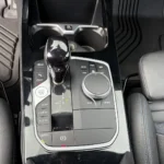 BMW Seria 1 - imagine 21