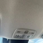 Suzuki Vitara - imagine 16