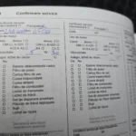Opel Corsa - imagine 20