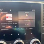 Renault Megane - imagine 14