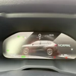 Toyota RAV4 - imagine 26