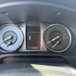 Toyota Hilux - imagine 21