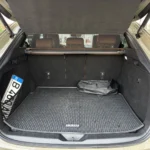 Mazda CX-60 - imagine 9