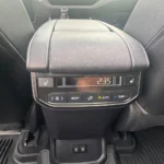 Toyota Highlander - imagine 13
