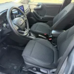 Ford Puma - imagine 16