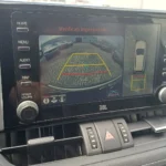 Toyota RAV4 - imagine 20