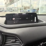 Mazda CX-30 - imagine 20