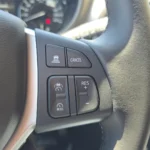 Suzuki Vitara - imagine 12