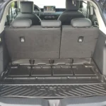Honda HR-V - imagine 5