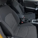 KIA XCeed - imagine 24