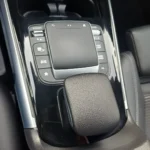 Mercedes-Benz Clasa GLB - imagine 30