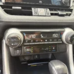Toyota RAV4 - imagine 24