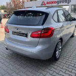 BMW Seria 2 - imagine 6