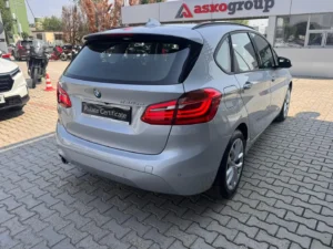 BMW Seria 2 225XE